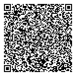 QR код "Дом парфюмера"