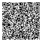 QR код "Кубик-Рубик"