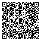QR код "Керамза"