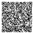 QR код "Амэйзинг Групп"