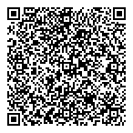 QR код "LikeSport"