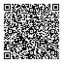 QR код "За полцены"