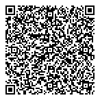 QR код "КТП-Энергоснаб"