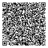 QR код "Фабрика Карт"