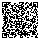 QR код "Танюша"