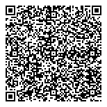 QR код "Дарбинян К.М."