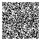 QR код "Rik"