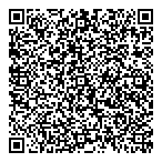 QR код "АрбоСтройКом"