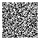 QR код "Альянс Групп"