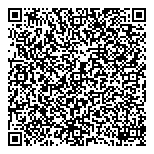 QR код "Испания"