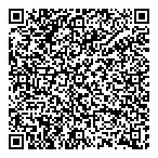 QR код "ТК Ресурс"