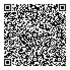 QR код "Веселый шаг"