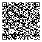 QR код "Фортуна"