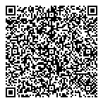 QR код "ИТ Развитие"