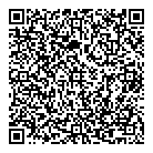 QR код "Бухучет-Плюс"