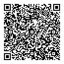 QR код "Дружба"