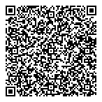 QR код "Vengo"