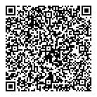 QR код "Наградион"