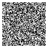 QR код "Кубанский стан"