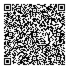 QR код "КлубСТО"