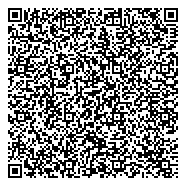 QR код "Управление Федеральной службы войск национальной гвардии РФ по Пензенской области"