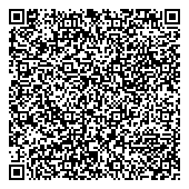 QR код "Европа-Сити"