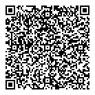 QR код "ЗооМир"