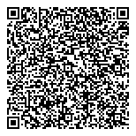 QR код "Роял Консалт"