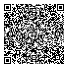 QR код "DON MAЖOR"