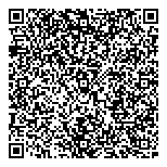 QR код "Дивия"