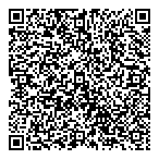 QR код "Indika-Art"