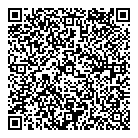 QR код "СТаша"