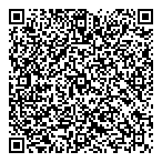 QR код "Профаркоп"