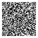 QR код "Урал-Интегра"