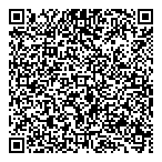 QR код "Древляне"