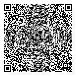 QR код "Аль-Починка"