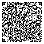 QR код "Красное & Белое"