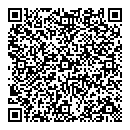 QR код "Любимчик"