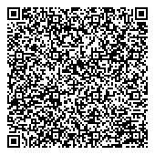 QR код "Строящиеся объекты"