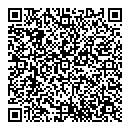 QR код "Овсянка"