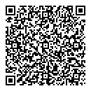 QR код "BeeSky"