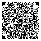 QR код "Ваш ключ"