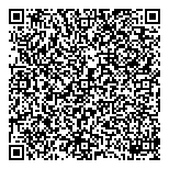 QR код "Испания"