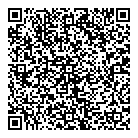 QR код "Московская ярмарка"