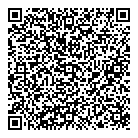 QR код "Ломбард №7"