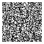 QR код "Сады Семирамиды"