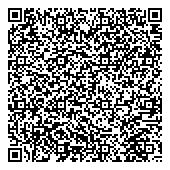 QR код "Португалия"