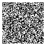 QR код "Мастер Ключ"