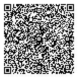 QR код "Пензнефтехиммаш"
