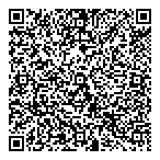 QR код "СПЕКТР"